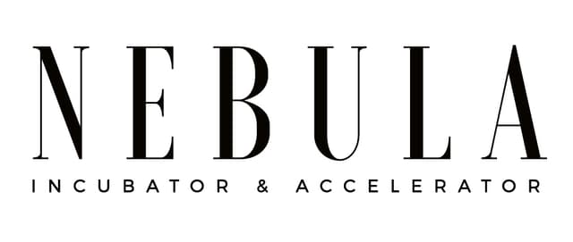 Nebula Logo